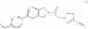 Fig. 169 - CYANOTRIAZOLE COMPOUNDS AND USES THEREOF