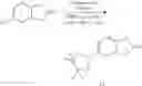 Fig. 17 - CYANOTRIAZOLE COMPOUNDS AND USES THEREOF