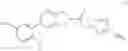Fig. 170 - CYANOTRIAZOLE COMPOUNDS AND USES THEREOF