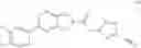 Fig. 171 - CYANOTRIAZOLE COMPOUNDS AND USES THEREOF