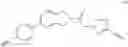 Fig. 172 - CYANOTRIAZOLE COMPOUNDS AND USES THEREOF