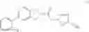 Fig. 173 - CYANOTRIAZOLE COMPOUNDS AND USES THEREOF
