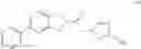 Fig. 174 - CYANOTRIAZOLE COMPOUNDS AND USES THEREOF
