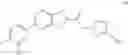Fig. 176 - CYANOTRIAZOLE COMPOUNDS AND USES THEREOF