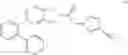 Fig. 177 - CYANOTRIAZOLE COMPOUNDS AND USES THEREOF
