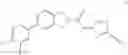 Fig. 178 - CYANOTRIAZOLE COMPOUNDS AND USES THEREOF