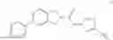 Fig. 179 - CYANOTRIAZOLE COMPOUNDS AND USES THEREOF