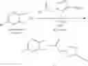 Fig. 18 - CYANOTRIAZOLE COMPOUNDS AND USES THEREOF