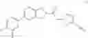 Fig. 180 - CYANOTRIAZOLE COMPOUNDS AND USES THEREOF