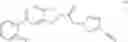 Fig. 181 - CYANOTRIAZOLE COMPOUNDS AND USES THEREOF