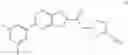 Fig. 182 - CYANOTRIAZOLE COMPOUNDS AND USES THEREOF