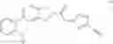 Fig. 183 - CYANOTRIAZOLE COMPOUNDS AND USES THEREOF