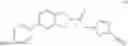 Fig. 184 - CYANOTRIAZOLE COMPOUNDS AND USES THEREOF