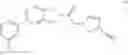 Fig. 185 - CYANOTRIAZOLE COMPOUNDS AND USES THEREOF