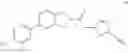 Fig. 186 - CYANOTRIAZOLE COMPOUNDS AND USES THEREOF