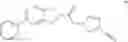 Fig. 187 - CYANOTRIAZOLE COMPOUNDS AND USES THEREOF