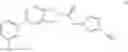 Fig. 188 - CYANOTRIAZOLE COMPOUNDS AND USES THEREOF