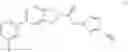 Fig. 189 - CYANOTRIAZOLE COMPOUNDS AND USES THEREOF