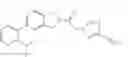 Fig. 19 - CYANOTRIAZOLE COMPOUNDS AND USES THEREOF