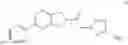 Fig. 190 - CYANOTRIAZOLE COMPOUNDS AND USES THEREOF