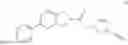 Fig. 191 - CYANOTRIAZOLE COMPOUNDS AND USES THEREOF