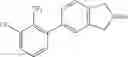 Fig. 193 - CYANOTRIAZOLE COMPOUNDS AND USES THEREOF