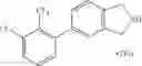 Fig. 194 - CYANOTRIAZOLE COMPOUNDS AND USES THEREOF