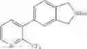 Fig. 197 - CYANOTRIAZOLE COMPOUNDS AND USES THEREOF