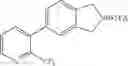 Fig. 198 - CYANOTRIAZOLE COMPOUNDS AND USES THEREOF
