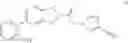 Fig. 199 - CYANOTRIAZOLE COMPOUNDS AND USES THEREOF