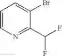 Fig. 20 - CYANOTRIAZOLE COMPOUNDS AND USES THEREOF