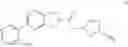 Fig. 200 - CYANOTRIAZOLE COMPOUNDS AND USES THEREOF