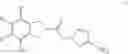 Fig. 201 - CYANOTRIAZOLE COMPOUNDS AND USES THEREOF