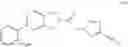 Fig. 202 - CYANOTRIAZOLE COMPOUNDS AND USES THEREOF