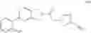 Fig. 203 - CYANOTRIAZOLE COMPOUNDS AND USES THEREOF