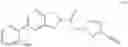 Fig. 204 - CYANOTRIAZOLE COMPOUNDS AND USES THEREOF