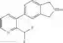Fig. 21 - CYANOTRIAZOLE COMPOUNDS AND USES THEREOF