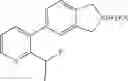 Fig. 22 - CYANOTRIAZOLE COMPOUNDS AND USES THEREOF