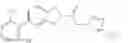Fig. 23 - CYANOTRIAZOLE COMPOUNDS AND USES THEREOF