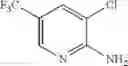 Fig. 24 - CYANOTRIAZOLE COMPOUNDS AND USES THEREOF