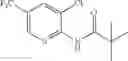 Fig. 25 - CYANOTRIAZOLE COMPOUNDS AND USES THEREOF