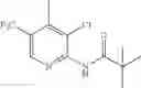 Fig. 26 - CYANOTRIAZOLE COMPOUNDS AND USES THEREOF
