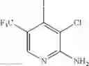 Fig. 27 - CYANOTRIAZOLE COMPOUNDS AND USES THEREOF