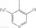Fig. 28 - CYANOTRIAZOLE COMPOUNDS AND USES THEREOF