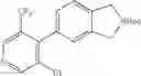 Fig. 29 - CYANOTRIAZOLE COMPOUNDS AND USES THEREOF