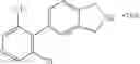 Fig. 30 - CYANOTRIAZOLE COMPOUNDS AND USES THEREOF