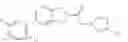 Fig. 31 - CYANOTRIAZOLE COMPOUNDS AND USES THEREOF