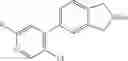 Fig. 32 - CYANOTRIAZOLE COMPOUNDS AND USES THEREOF