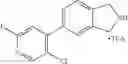Fig. 33 - CYANOTRIAZOLE COMPOUNDS AND USES THEREOF