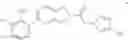 Fig. 34 - CYANOTRIAZOLE COMPOUNDS AND USES THEREOF